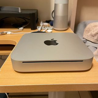 （分類：）位於 。 由 alalhh 提交（商品編號 1174102560，圖片 1）。簡介： 。