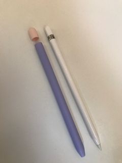 （分類：）位於 。 由 lamroha 提交（商品編號 1173983901，圖片 1）。簡介： 。