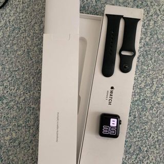 (Category: ) located in . Submitted by Decluttthingss (Listing ID 1174115035, Image 1). Description: .