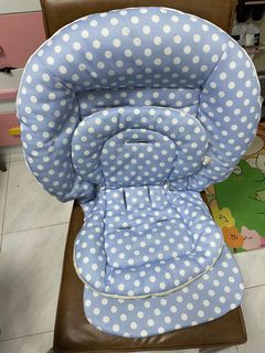 （分類：）位於 。 由 lawinwin 提交（商品編號 1173942899，圖片 1）。簡介： 。