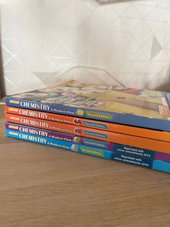（分類：）位於 。 由 borisonlhwong 提交（商品編號 1174000095，圖片 1）。簡介： 。