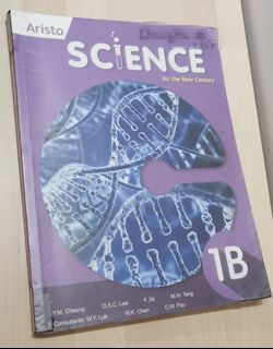（分類：）位於 。 由 happy202006 提交（商品編號 1174062136，圖片 1）。簡介： 。