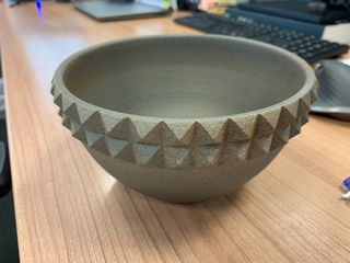 （分類：）位於 。 由 ckkfc 提交（商品編號 1174019558，圖片 1）。簡介： 。