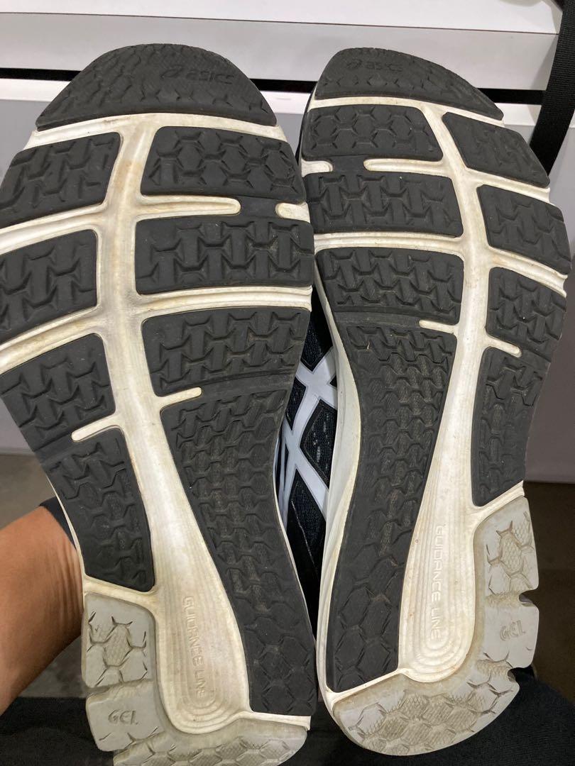 Asics | Gel-Pulse 11, Men's Fashion, Footwear, Sneakers on Carousell