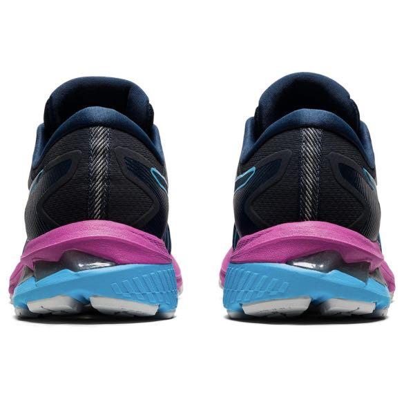 Kayano 27 kids Clearance
