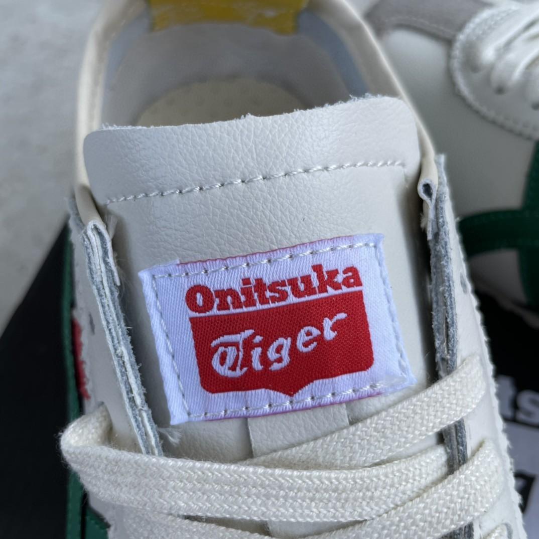 asics gel lyte gore tex