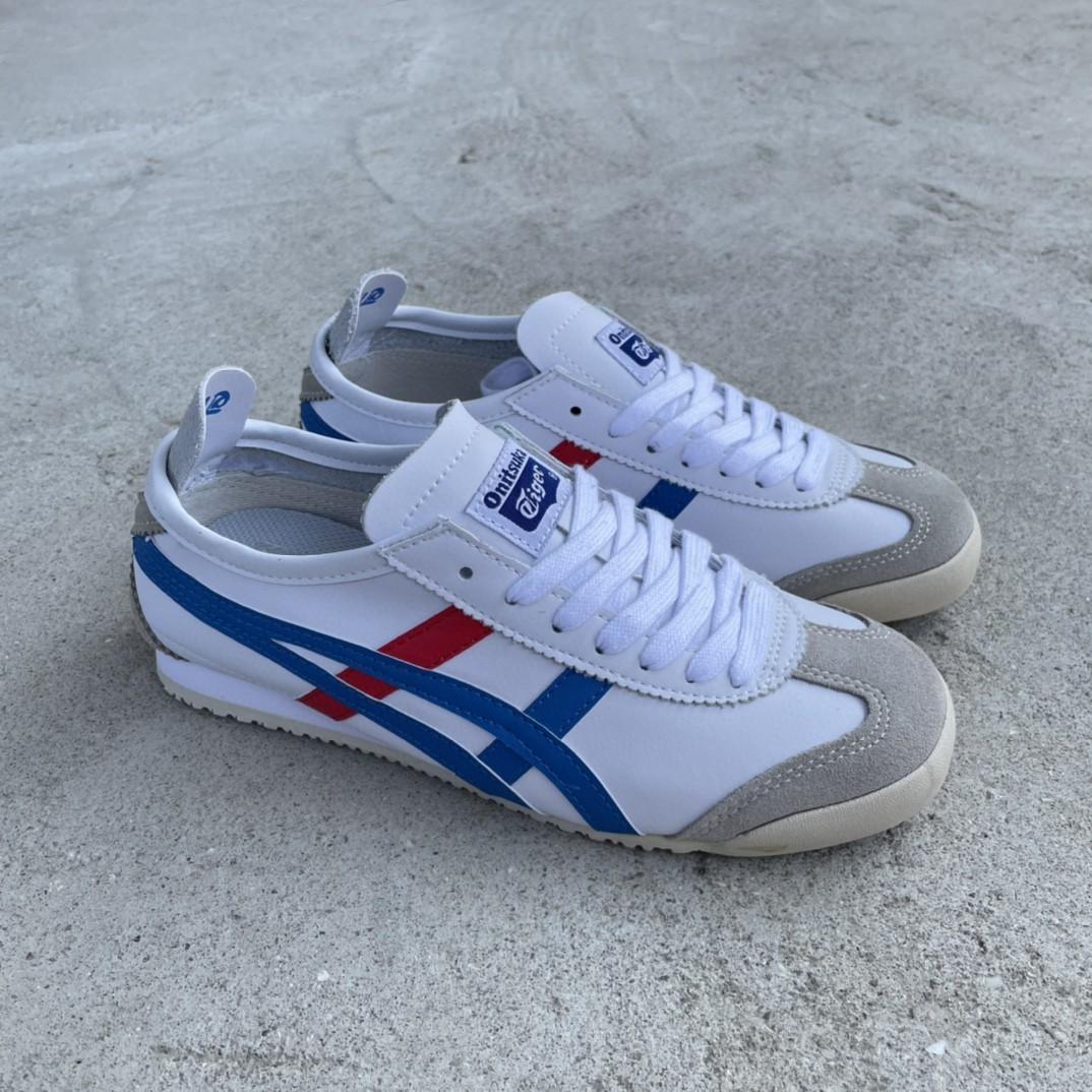 Onitsuka tiger okinawa sales