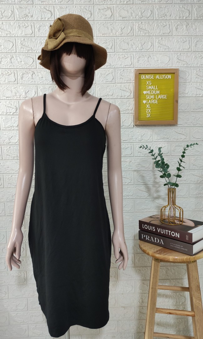 Athleta Dress, Women's Fashion, Dresses & Sets, Dresses on Carousell