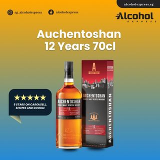 (Category: ) located in . Submitted by alcoholexpress (Listing ID 1174007017, Image 1). Description: .