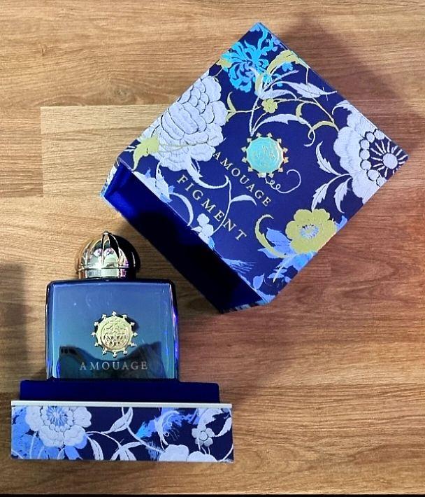 Figment amouage woman deals