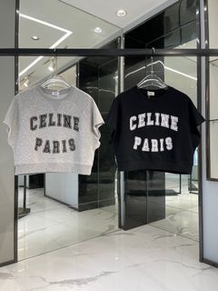 (Category: ) located in . Submitted by luxurycloset.shop (Listing ID 1173991693, Image 1). Description: .