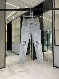 (Category: ) located in . Submitted by luxurycloset.shop (Listing ID 1173965399, Image 1). Description: .