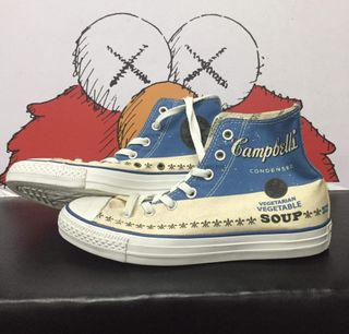 Converse velvet cheap underground