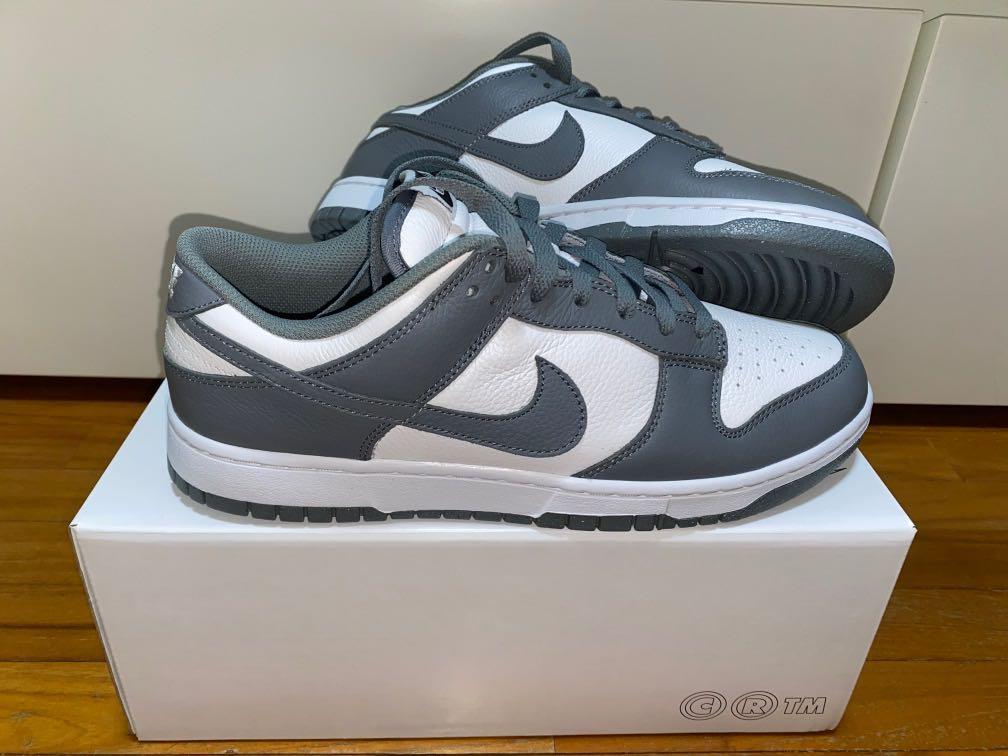 Cheap authentic nike dunks store