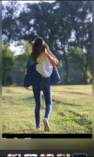 (Category: ) located in . Submitted by honeyredtea (Listing ID 1174011420, Image 1). Description: .