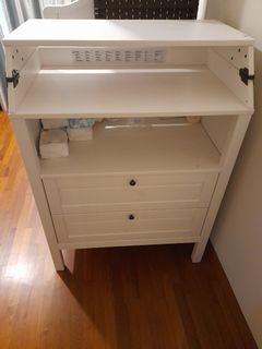 (Category: ) located in . Submitted by gounari (Listing ID 1173999047, Image 1). Description: .