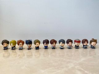（分類：）位於 。 由 samukaze 提交（商品編號 1173983920，圖片 1）。簡介： 。