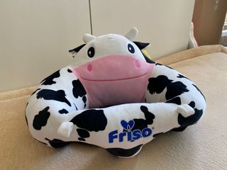 （分類：）位於 。 由 conlan2001 提交（商品編號 1173964190，圖片 1）。簡介： 。