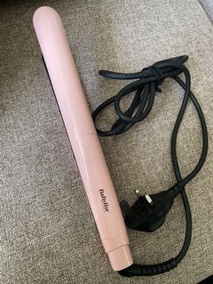 （分類：）位於 。 由 emma_mslee 提交（商品編號 1174106203，圖片 1）。簡介： 。