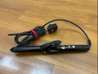 （分類：）位於 。 由 Zus.makeup 提交（商品編號 1174050592，圖片 1）。簡介： 。