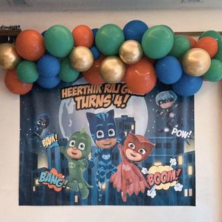 (Category: ) located in . Submitted by papers.props.crafts (Listing ID 1174041681, Image 1). Description: .