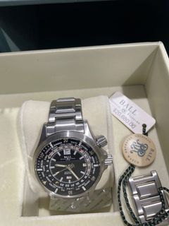 （分類：）位於 。 由 williamtsui1952 提交（商品編號 1174039163，圖片 1）。簡介： 。