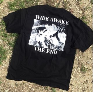 (Category: ) located in . Submitted by crmnlstore (Listing ID 1174097619, Image 1). Description: .
