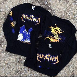 (Category: ) located in . Submitted by crmnlstore (Listing ID 1174097992, Image 1). Description: .