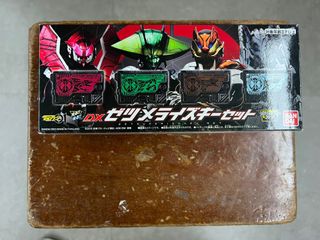 （分類：）位於 。 由 TanukiT 提交（商品編號 1174089890，圖片 1）。簡介： 。