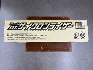 （分類：）位於 。 由 TanukiT 提交（商品編號 1174089335，圖片 1）。簡介： 。