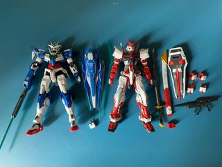 （分類：）位於 。 由 sonicgoslow 提交（商品編號 1174016513，圖片 1）。簡介： 。