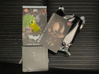 （分類：）位於 。 由 wtp_68285936 提交（商品編號 1173978026，圖片 1）。簡介： 。