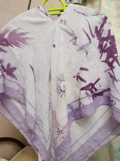(Category: ) located in . Submitted by eida_preloved (Listing ID 1173961525, Image 1). Description: .