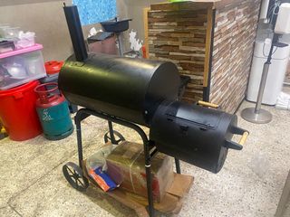 (Category: ) located in . Submitted by shap22 (Listing ID 1174045836, Image 1). Description: .