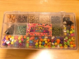 (Category: ) located in . Submitted by puhon (Listing ID 1174039341, Image 1). Description: .