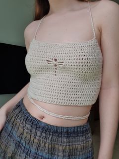 (Category: ) located in . Submitted by kiara_rie (Listing ID 1174010639, Image 1). Description: .