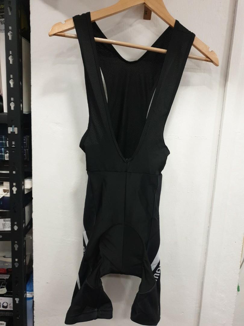 Cycling leotard clearance