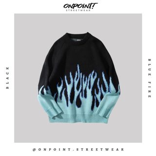 (Kategori: ) berada di . Dikirim oleh Tupperwarecroc (ID iklan 1174085005, Gambar 1). Deskripsi: .