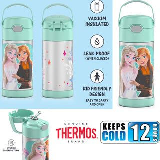 https://media.karousell.com/media/photos/products/2022/7/22/bn_thermos_funtainer_12_ounce__1658486500_1480bf18_thumbnail.jpg