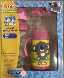 (Category: ) located in . Submitted by infavor (Listing ID 1174064857, Image 1). Description: .