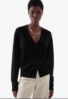 (Category: ) located in . Submitted by beautyandclothes (Listing ID 1173974008, Image 1). Description: .