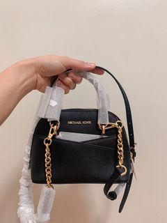 BNWT Michael Kors Jet Set Travel