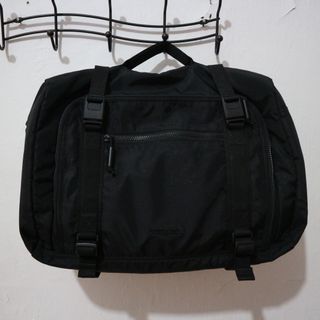 (Kategori: ) berada di . Dikirim oleh windywidyaa (ID iklan 1174052924, Gambar 1). Deskripsi: .