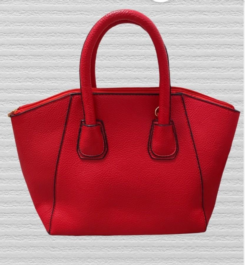Sac a main online femme bonobo