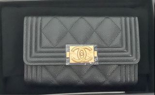 （分類：）位於 。 由 sprite22 提交（商品編號 1174053406，圖片 1）。簡介： 。