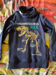 (Category: ) located in . Submitted by plushstories (Listing ID 1173983341, Image 1). Description: .
