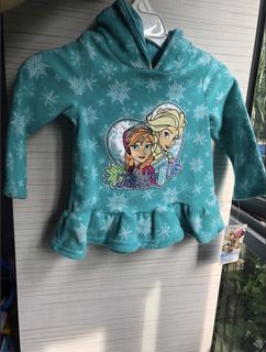 (Category: ) located in . Submitted by inspired_line (Listing ID 1173984912, Image 1). Description: .
