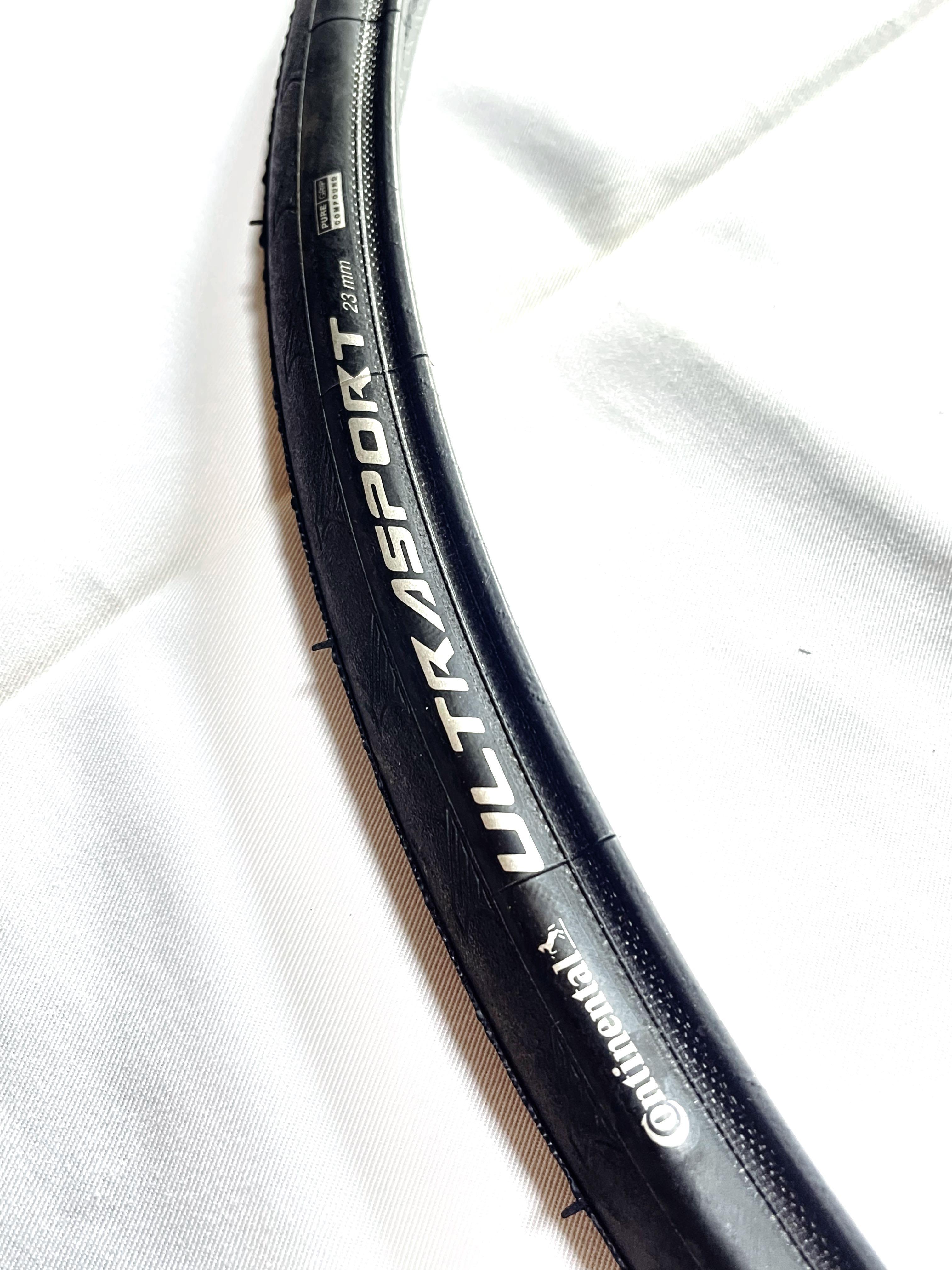 Continental ultra sport ii bike tire store