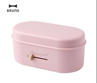 （分類：）位於 。 由 tiffjimjim 提交（商品編號 1174030119，圖片 1）。簡介： 。