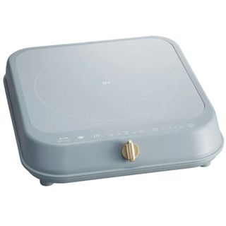 （分類：）位於 。 由 jojol0314 提交（商品編號 1174004628，圖片 1）。簡介： 。